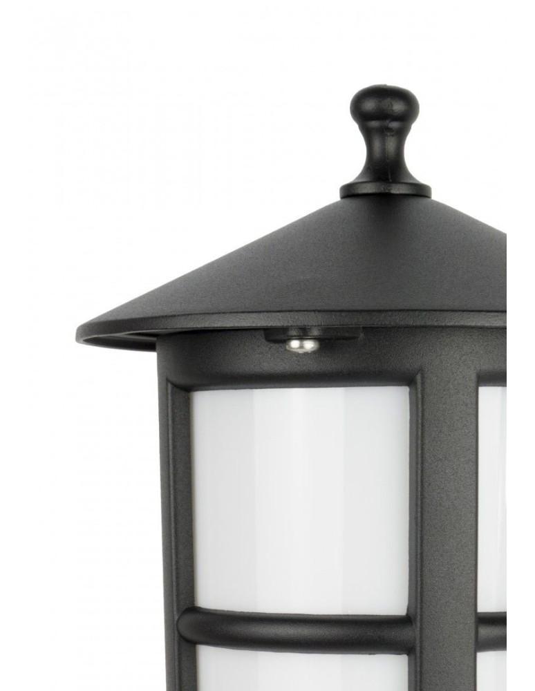 SU-MA CORDOBA E27, 3x60W, 230V OGMWN 3 TD