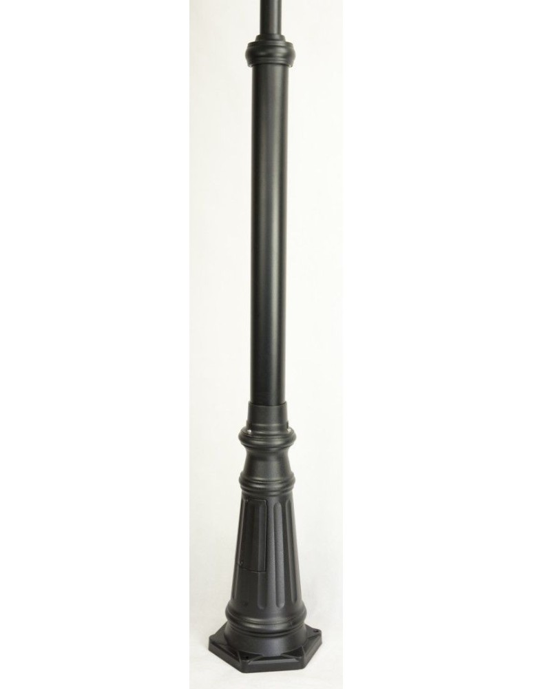SU-MA CORDOBA E27, 3x60W, 230V OGMWN 3 TD