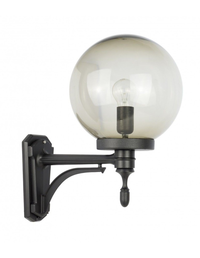 SU-MA Kule  E27, 1x60W, 230V K 3012/1/K 250 U
