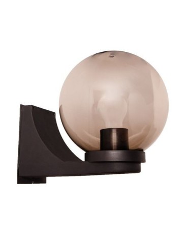 SU-MA KULE  E27, 1x60W, 230V K 3012/1/KF 200 - produkt 2