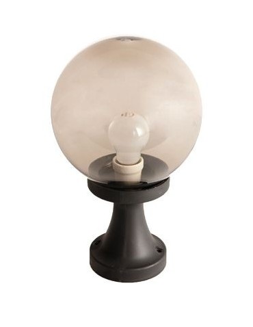 SU-MA KULE  E27, 1x60W, 230V K 4011/1/KF 200 - produkt 2