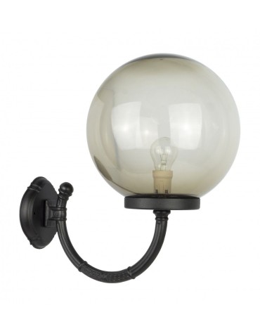 SU-MA Kule  E27, 1x100W, 230V K 3012/1/K 300 P - produkt 2