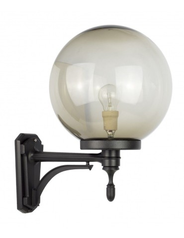 SU-MA Kule  E27, 1x100W, 230V K 3012/1/K 300 U - produkt 2