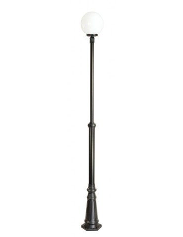 SU-MA KULE  E27, 1x100W, 230V OGMWN 1 300