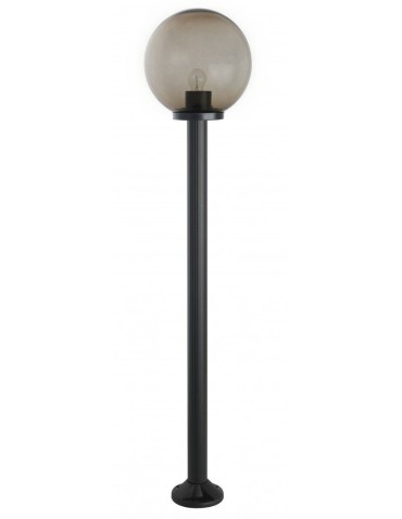 - product 2