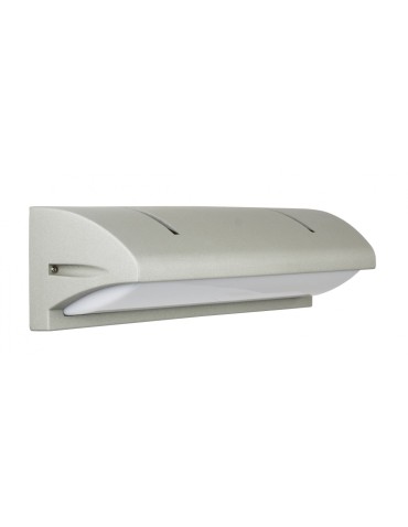 SU-MA Nelly  E27, 2xmax. 60W, 230V 91012C AL
