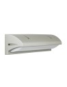 SU-MA Nelly  E27, 2xmax. 60W, 230V 91012C AL