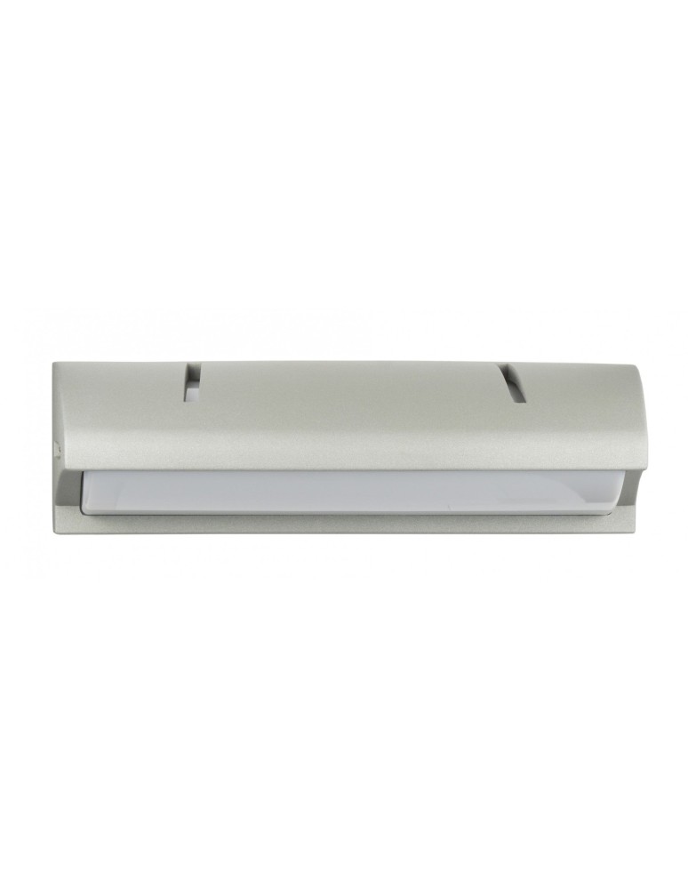 SU-MA Nelly  E27, 2xmax. 60W, 230V 91012C AL