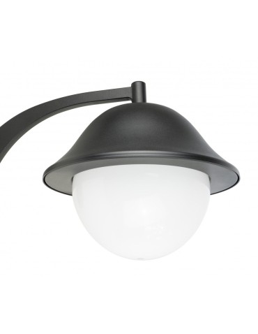 SU-MA Prince  E27, 3x60W, 230V OGMW 3 O-BD - product 2