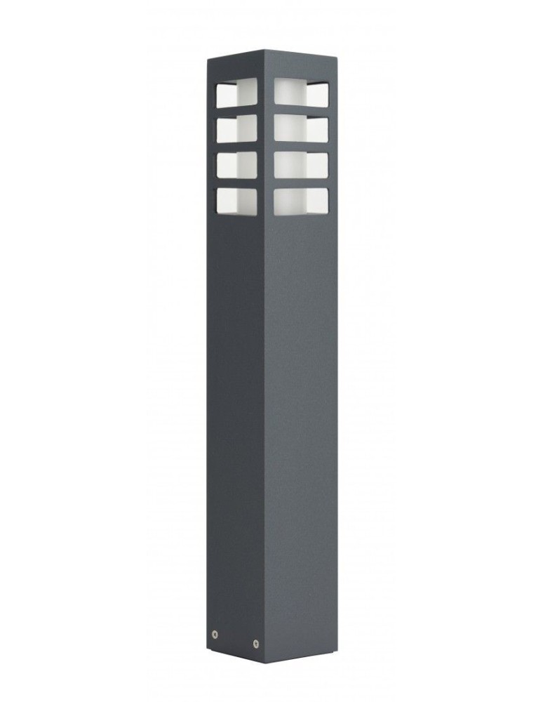 SU-MA RADO E27, 1x18W, 230V stojąca RADO III 2 DG