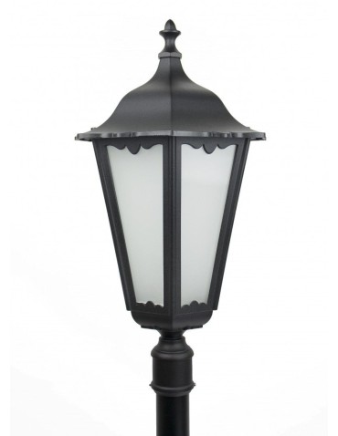SU-MA Retro Maxi E27, 1x100W, 230V stojąca OGMWN 1 - product 2