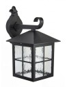SU-MA Wenecja  E27, 1x60W, 230V K 3012/1/KW