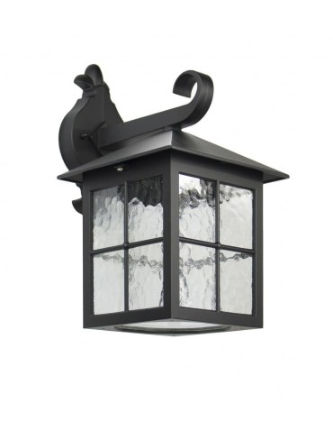 SU-MA Wenecja  E27, 1x60W, 230V K 3012/1/KW - produkt 2