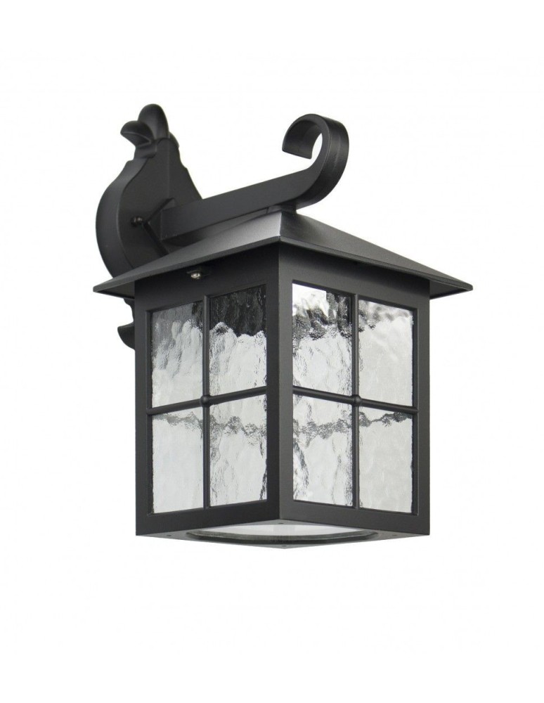 SU-MA Wenecja  E27, 1x60W, 230V K 3012/1/KW