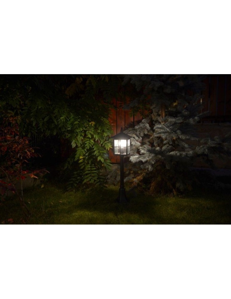 SU-MA Wenecja  E27, 1x60W, 230V K 3012/1/KW