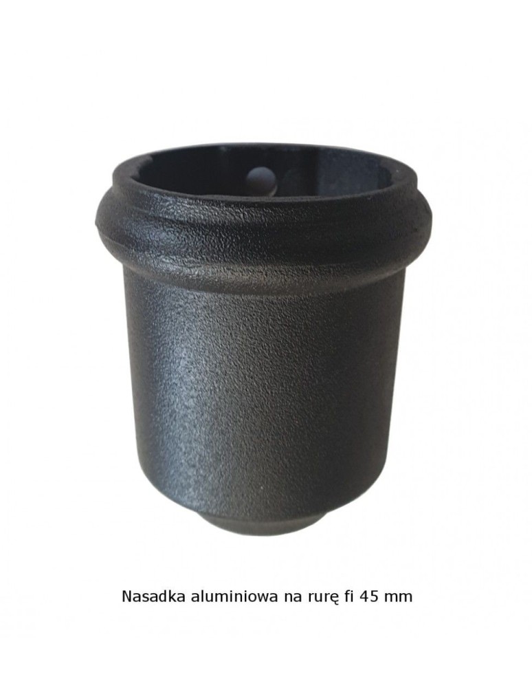 Klosze do lamp zewnętrznych - SU-MA Kule  E27, 1x100W, 230V G 300 Z 35 - product kolory-swiatla.pl 5