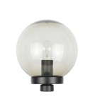 SU-MA Kule E27, 1 x 60 W, 230 V G 200 Z 35 SU-MA Kule E27, 1 x 60 W, 230 V G 200 Z 35
