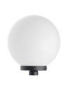 SU-MA Kule  E27, 1 x 60 W, 230 V G 250 Z 35