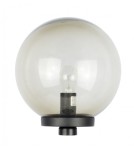 SU-MA Kule E27, 1 x 60 W, 230 V G 250 Z 35 SU-MA Kule E27, 1 x 60 W, 230 V G 250 Z 35