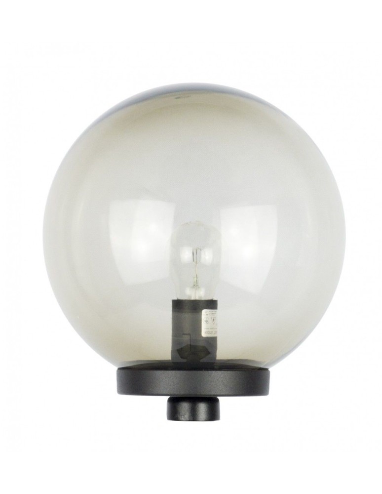 SU-MA Kule E27, 1 x 60 W, 230 V G 250 Z 35 SU-MA Kule E27, 1 x 60 W, 230 V G 250 Z 35