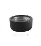 SU-MA Kule E27, 1 x 60 W, 230 V G 250 Z 35 SU-MA Kule E27, 1 x 60 W, 230 V G 250 Z 35