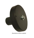 SU-MA Kule E27, 1 x 60 W, 230 V G 250 Z 35 SU-MA Kule E27, 1 x 60 W, 230 V G 250 Z 35