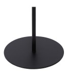 Lampy podłogowe łamane - Lucide PEPIJN Podłogowa 1xE14 czarny 05728/01/30 - produkt 19