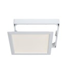 Plafony - Lucide TENDO-LED Plafon Square 07106/18/31 - produkt 30