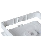 Plafony - Lucide TENDO-LED Plafon Square 07106/18/31 - produkt 31