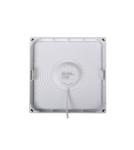 Plafony - Lucide TENDO-LED Plafon Square 07106/18/31 - produkt 34