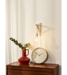 Kinkiety boho - Lucide FIX Ścienna E27 excl. H22cm 08208/01/31 - produkt 18