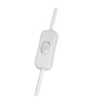 Kinkiety boho - Lucide FIX Ścienna E27 excl. H22cm 08208/01/31 - produkt 19