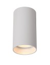 Lucide DELTO LED  Sufitowa 1xGU10 biały 09915/06/31