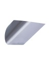 Zuma Line LUXE WL Kinkiet CHROM G9 40W AWG9-048