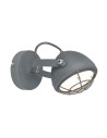 Zuma Line BALVE Kinkiet E14 40W G917006-1R