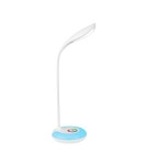 Lampki biurkowe - Zuma Line Lampa biurkowa LED LED 5W H1848 - product 1