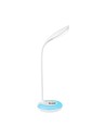 Zuma Line Lampa biurkowa LED LED 5W H1848