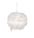 Lampy wiszące - Zuma Line MANITO Lampa Wisząca E27 25W P110718-D40 - product 1