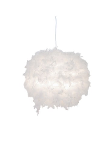Zuma Line MANITO Lampa Wisząca E27 25W P110718-D40