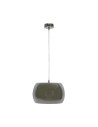 Zuma Line SILLO Lampa Wisząca E27 60W P14120-1