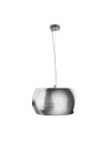 Zuma Line SILLO Lampa Wisząca E27 60W P14120-1-D40