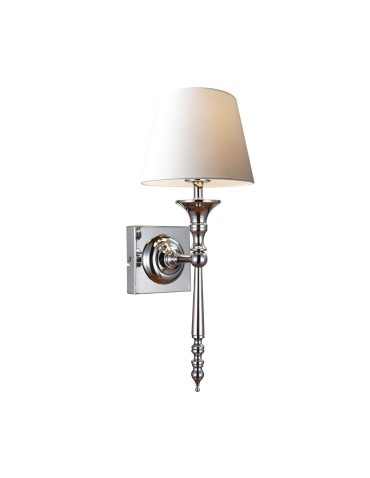 Zuma Line CLOE Kinkiet E14 40W RLB94875-1W
