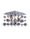 Zuma Line ELLI Lampa Sufitowa G9 40W RLX92175-5