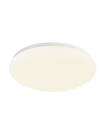 Zuma Line CARPI Lampa Sufitowa LED 18W RLX96437-1M