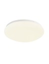Zuma Line CARPI Lampa Sufitowa LED 18W RLX96437-1M
