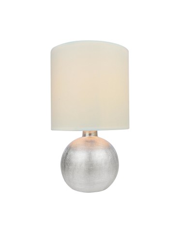 Zuma Line SALLY Lampa Biurkowa E14 40W T16079
