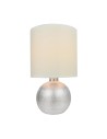 Zuma Line SALLY Lampa Biurkowa E14 40W T16079