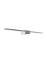 Zuma Line NOBLI Kinkiet LED 12W WL16016