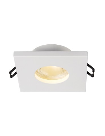 Zuma Line CHIPO DL SPOT Biały GU10 50W IP54 ARGU10-031