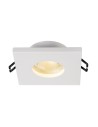 Zuma Line CHIPO DL SPOT Biały GU10 50W IP54 ARGU10-031